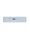 D-Link F518 5G NR AX1800 Wi-Fi 6 - nr 5