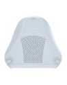 D-Link M95/E BE9500 Wi-Fi 7 Smart Mesh Router - nr 10