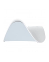 D-Link M95/E BE9500 Wi-Fi 7 Smart Mesh Router - nr 11