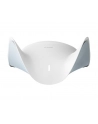 D-Link M95/E BE9500 Wi-Fi 7 Smart Mesh Router - nr 1