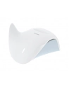 D-Link M95/E BE9500 Wi-Fi 7 Smart Mesh Router - nr 2