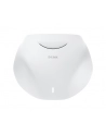 D-Link M95/E BE9500 Wi-Fi 7 Smart Mesh Router - nr 3