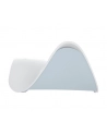 D-Link M95/E BE9500 Wi-Fi 7 Smart Mesh Router - nr 4