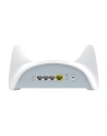 D-Link M95/E BE9500 Wi-Fi 7 Smart Mesh Router - nr 5