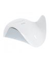 D-Link M95/E BE9500 Wi-Fi 7 Smart Mesh Router - nr 6