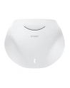 D-Link M95/E BE9500 Wi-Fi 7 Smart Mesh Router - nr 7