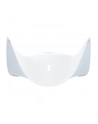 D-Link M95/E BE9500 Wi-Fi 7 Smart Mesh Router - nr 9