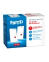FRITZ!Mesh zestaw 2700 2-czesci - nr 2
