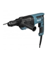 Makita HR2670FTX1 mlot wielofunkcyjny - nr 1