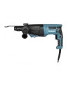 Makita HR2670FTX1 mlot wielofunkcyjny - nr 2