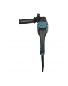 Makita HR2670FTX1 mlot wielofunkcyjny - nr 4