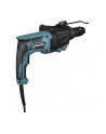 Makita HR2670FTX1 mlot wielofunkcyjny - nr 5