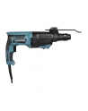 Makita HR2670FTX1 mlot wielofunkcyjny - nr 6
