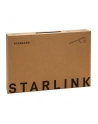 STARLINK Standard Kit V4 Lite WiFi Router BIAŁY/gray - nr 1