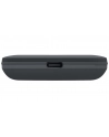 Strong Mobiler 4G Hotspot 4GMIFI150CD - nr 10