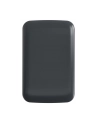 Strong Mobiler 4G Hotspot 4GMIFI150CD - nr 11