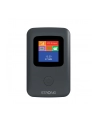 Strong Mobiler 4G Hotspot 4GMIFI150CD - nr 1