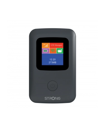 Strong Mobiler 4G Hotspot 4GMIFI150CD nr 1