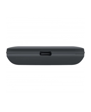 Strong Mobiler 4G Hotspot 4GMIFI150CD nr 2