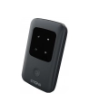 Strong Mobiler 4G Hotspot 4GMIFI150CD - nr 3