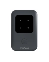 Strong Mobiler 4G Hotspot 4GMIFI150CD - nr 4