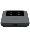 Strong Mobiler 4G Hotspot 4GMIFI150CD - nr 6