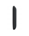 Strong Mobiler 4G Hotspot 4GMIFI150CD - nr 8