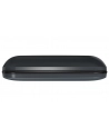Strong Mobiler 4G Hotspot 4GMIFI150CD - nr 9