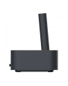 Strong HOPI-5G-DM6 Solution - nr 4