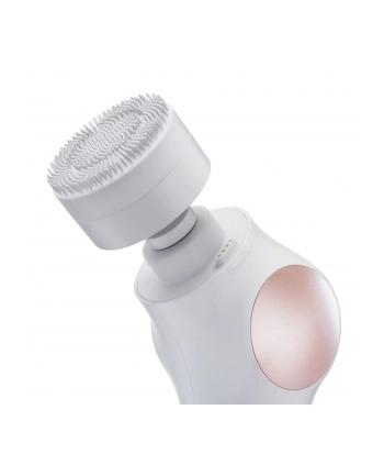 Therabody TheraFace PRO Maska Biala nr 1