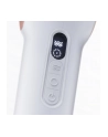 Therabody TheraFace PRO Maska Biala - nr 6
