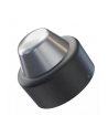 Therabody Theraface Hot 'amp; Cold Ring czarny - nr 1