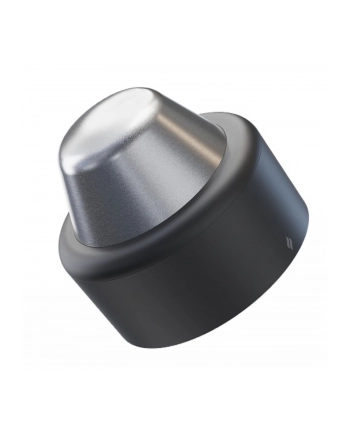 Therabody Theraface Hot 'amp; Cold Ring czarny nr 1
