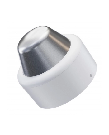 Therabody Theraface Hot 'amp; Cold Ring bialy nr 1