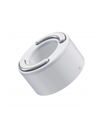 Therabody Theraface Hot 'amp; Cold Ring bialy nr 2