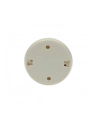 Alecto HA59 Czunik Ciepla z 10 Letnia Bateria - nr 1