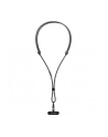 Native Union City Sling RP Czarny - nr 1