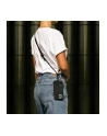 Native Union City Sling RP Czarny - nr 5