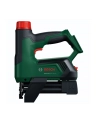 Bosch AdvancedTacker 18V-25 Zszywacz Akumulatorowy - nr 2