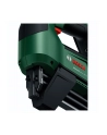 Bosch AdvancedTacker 18V-25 Zszywacz Akumulatorowy - nr 4