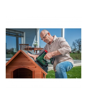 Bosch AdvancedTacker 18V-25 Zszywacz Akumulatorowy nr 2