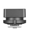 Godox iT32L kit Leica ze Spustem X5 - nr 11