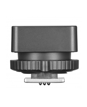 Godox iT32L kit Leica ze Spustem X5 nr 2
