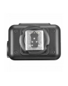 Godox iT32L kit Leica ze Spustem X5 - nr 13