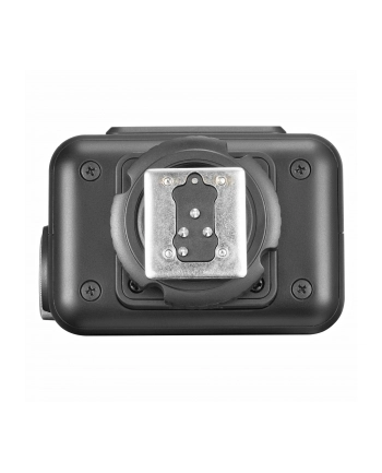 Godox iT32L kit Leica ze Spustem X5 nr 1