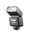 Godox iT32L kit Leica ze Spustem X5 - nr 1