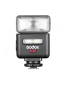 Godox iT32L kit Leica ze Spustem X5 - nr 6