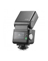 Godox iT32L kit Leica ze Spustem X5 - nr 8