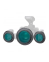 Godox MF-PL Dental Pol filtr do MF-T76 - nr 1
