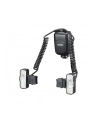 Godox MF-T76N  Macro Twin Blitz dla Nikon - nr 1